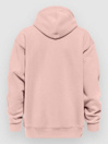 Horsefeathers Mivon Hoodie
