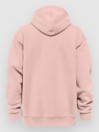 Horsefeathers Mivon Hoodie