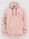 Horsefeathers Mivon Hoodie