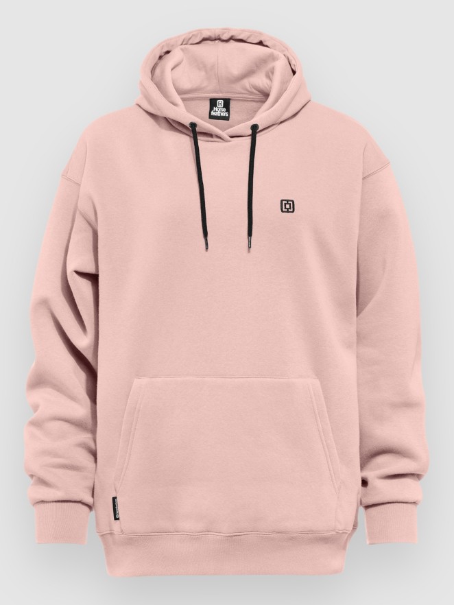 Horsefeathers Mivon Hoodie