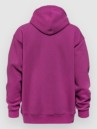 Horsefeathers Mivon Hoodie