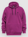 Horsefeathers Mivon Hoodie