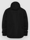 Horsefeathers Morris Jacket