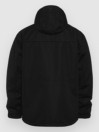 Horsefeathers Morris Jacket