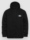 Horsefeathers Morris Jacket