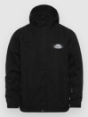 Horsefeathers Morris Jacket