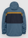 Horsefeathers Morris Jacket