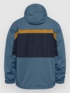 Horsefeathers Morris Jacket