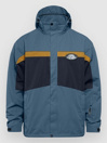 Horsefeathers Morris Jacket