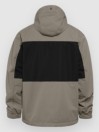 Horsefeathers Morris Jacket