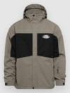 Horsefeathers Morris Jacket