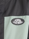 Horsefeathers Morris Jacket