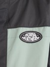 Horsefeathers Morris Veste