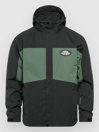 Horsefeathers Morris Veste