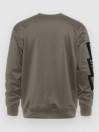 Horsefeathers Morten Fleece Pullover