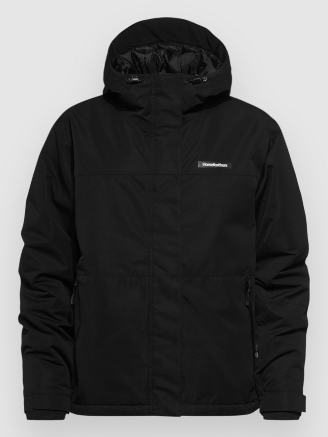 Horsefeathers Nala Jacket