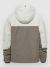 Horsefeathers Nala Jacket