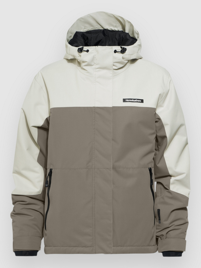 Horsefeathers Nala Jacket