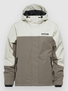 Horsefeathers Nala Jacket