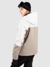 Horsefeathers Nala Jacket