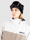 Horsefeathers Nala Jacket