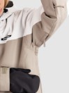 Horsefeathers Nala Jacket
