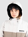 Horsefeathers Nala Jacket