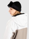 Horsefeathers Nala Jacket