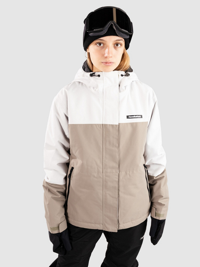 Horsefeathers Nala Jacket