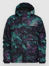 Horsefeathers Nala Veste