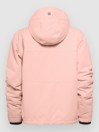 Horsefeathers Nala Jacket
