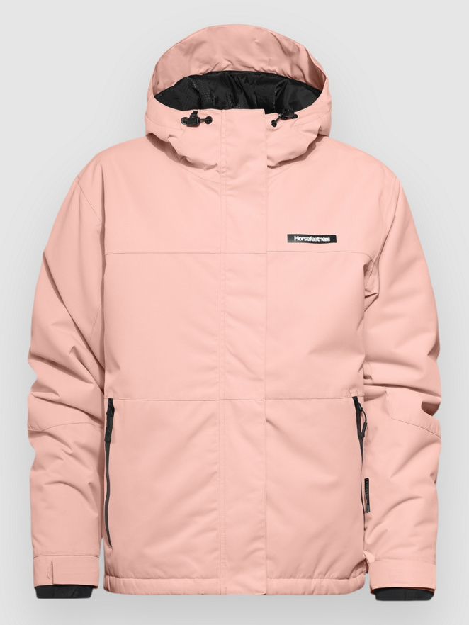 Horsefeathers Nala Jacket