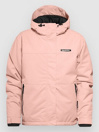 Horsefeathers Nala Jacket