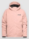 Horsefeathers Nala Jacket