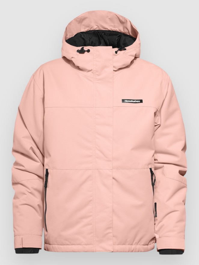 Horsefeathers Nala Jacket