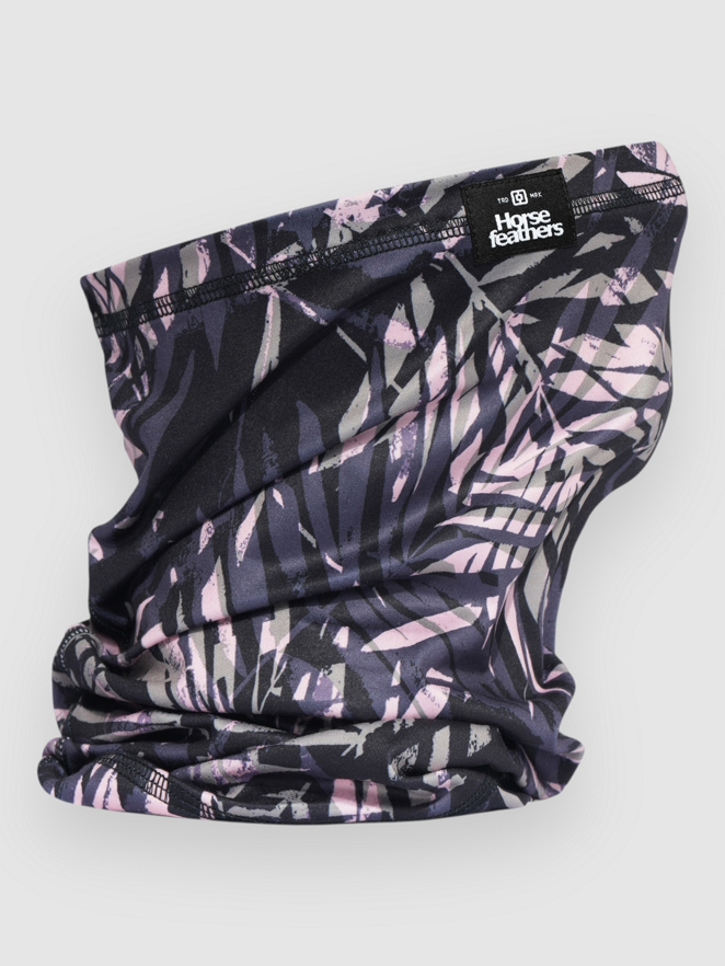 Horsefeathers Neck Neck Warmer