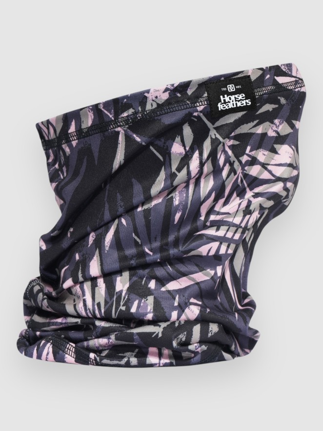 Horsefeathers Neck Neck Warmer