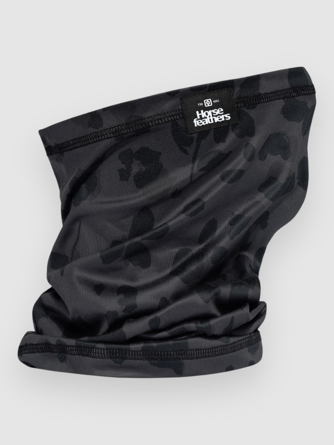 Horsefeathers Neck Neck Warmer