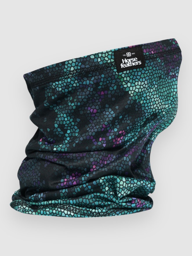 Horsefeathers Neck Neck Warmer