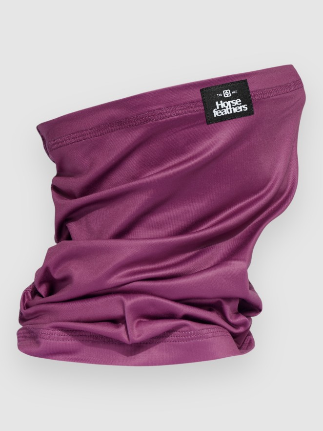 Horsefeathers Neck Neck Warmer