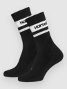 Horsefeathers Neely 5-7 Socks