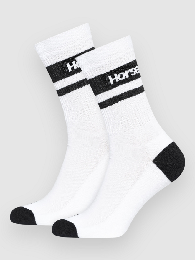 Horsefeathers Neely 5-7 Socks