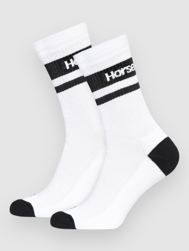 Horsefeathers Neely 5-7 Socks
