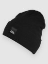 Horsefeathers Niklas Beanie