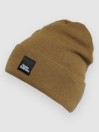 Horsefeathers Niklas Beanie