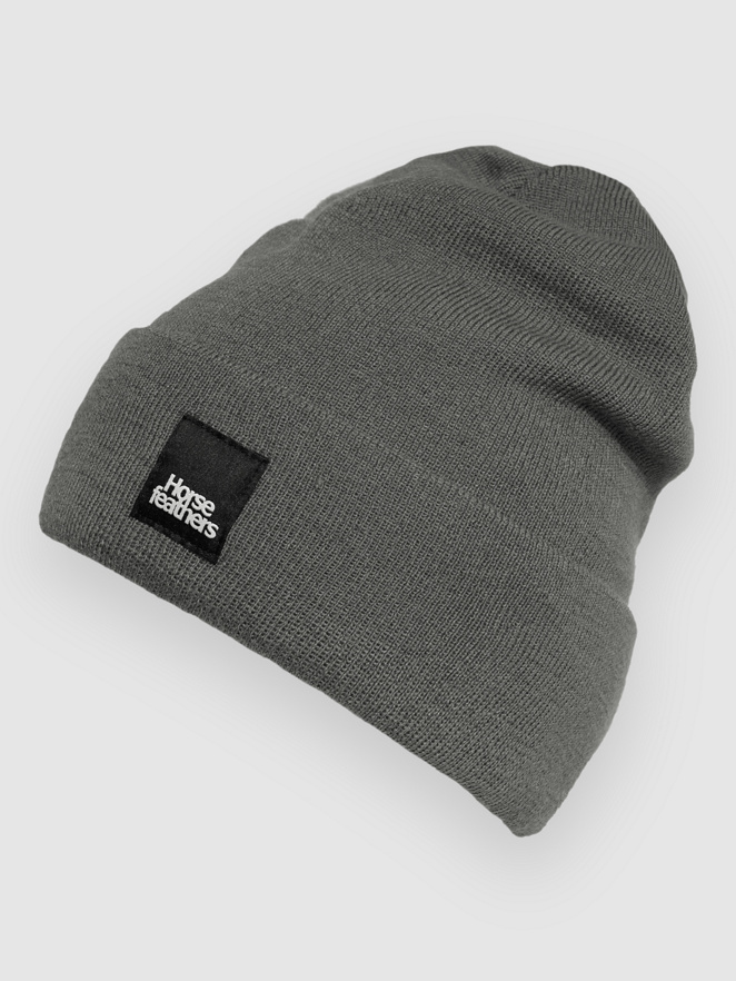 Horsefeathers Niklas Beanie