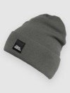 Horsefeathers Niklas Beanie