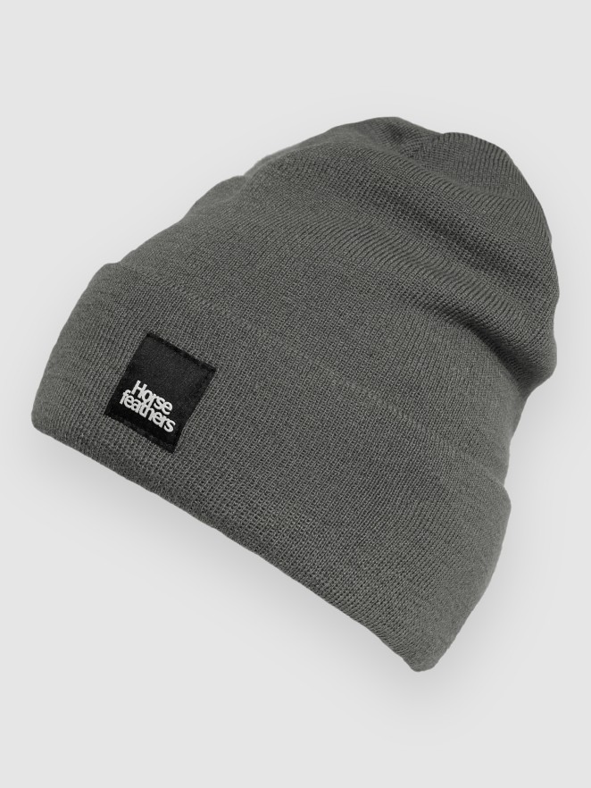 Horsefeathers Niklas Beanie