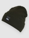 Horsefeathers Niklas Beanie