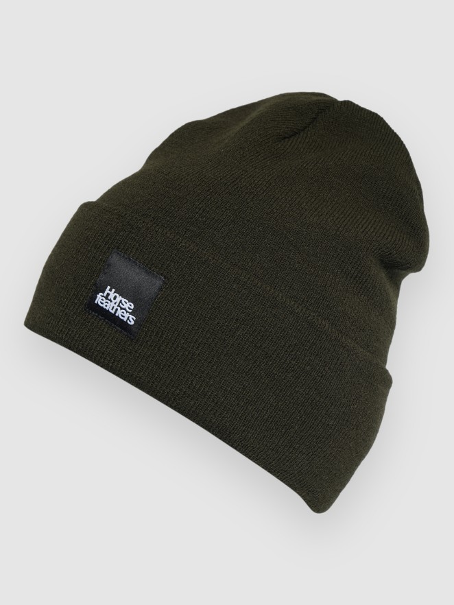 Horsefeathers Niklas Beanie